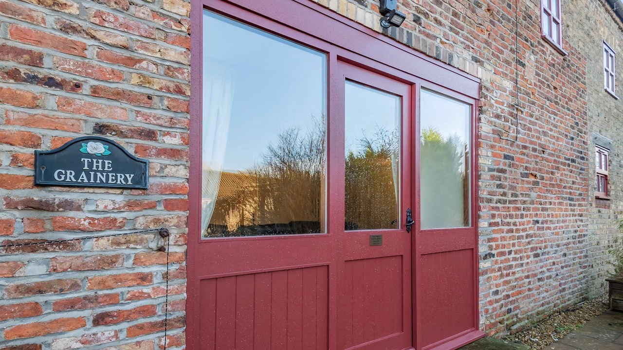 Photo of Outdoor in Arnold