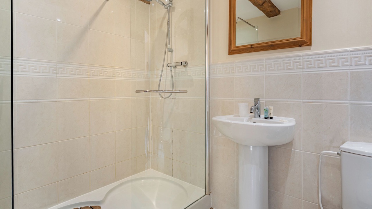 Photo of Others in Arnold