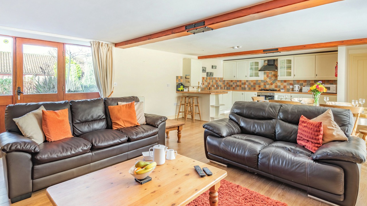 Photo of Others in Arnold