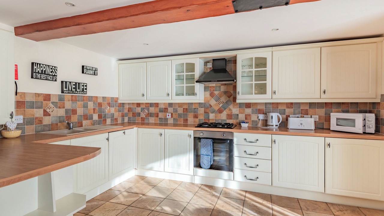 Photo of Others in Arnold