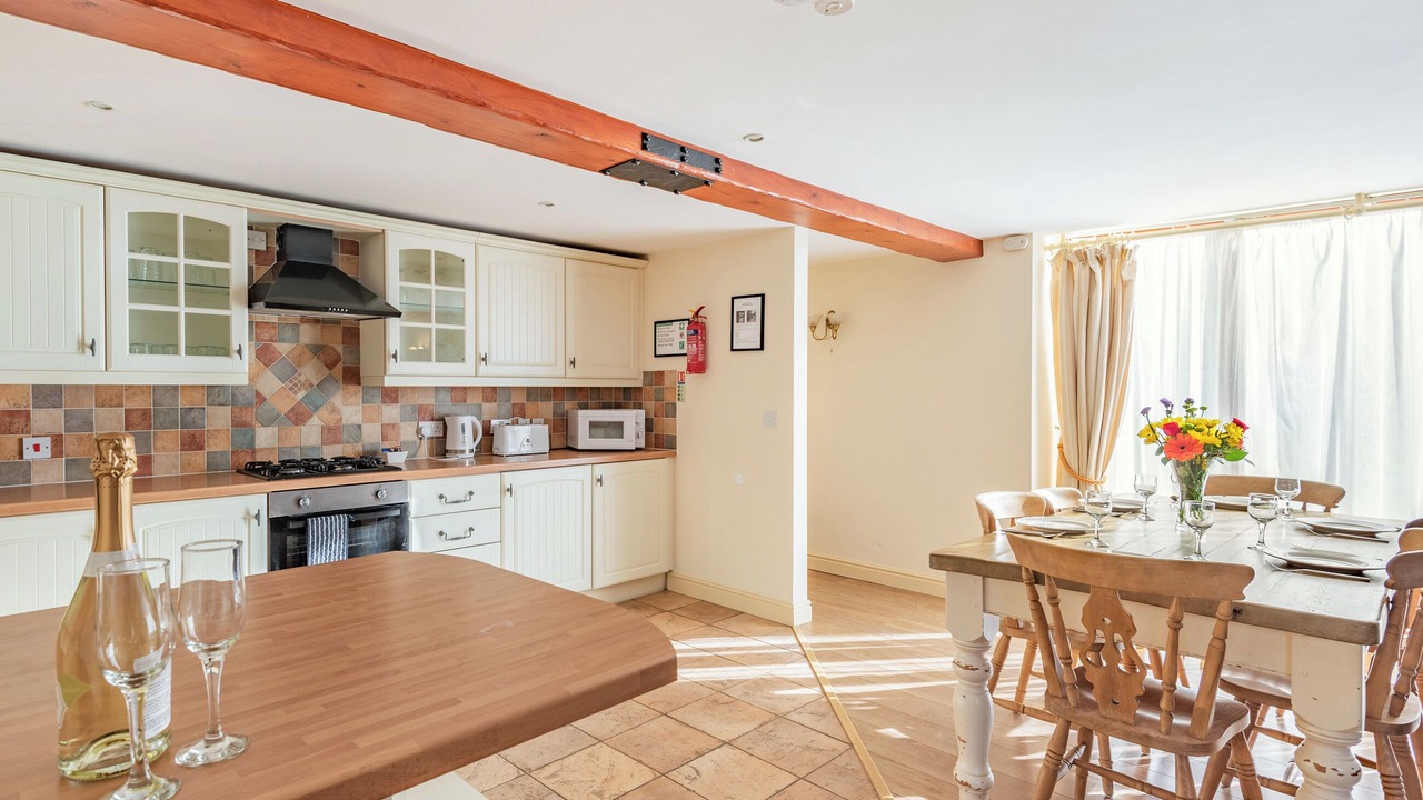 Photo of Others in Arnold