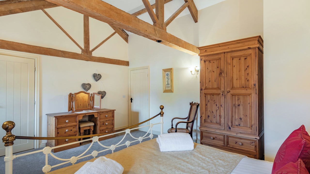 Photo of Others in Arnold