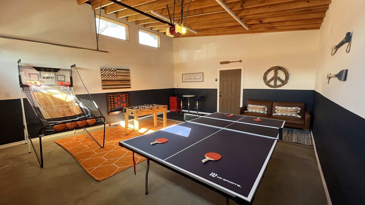 Photo of Bedroom in Mabank