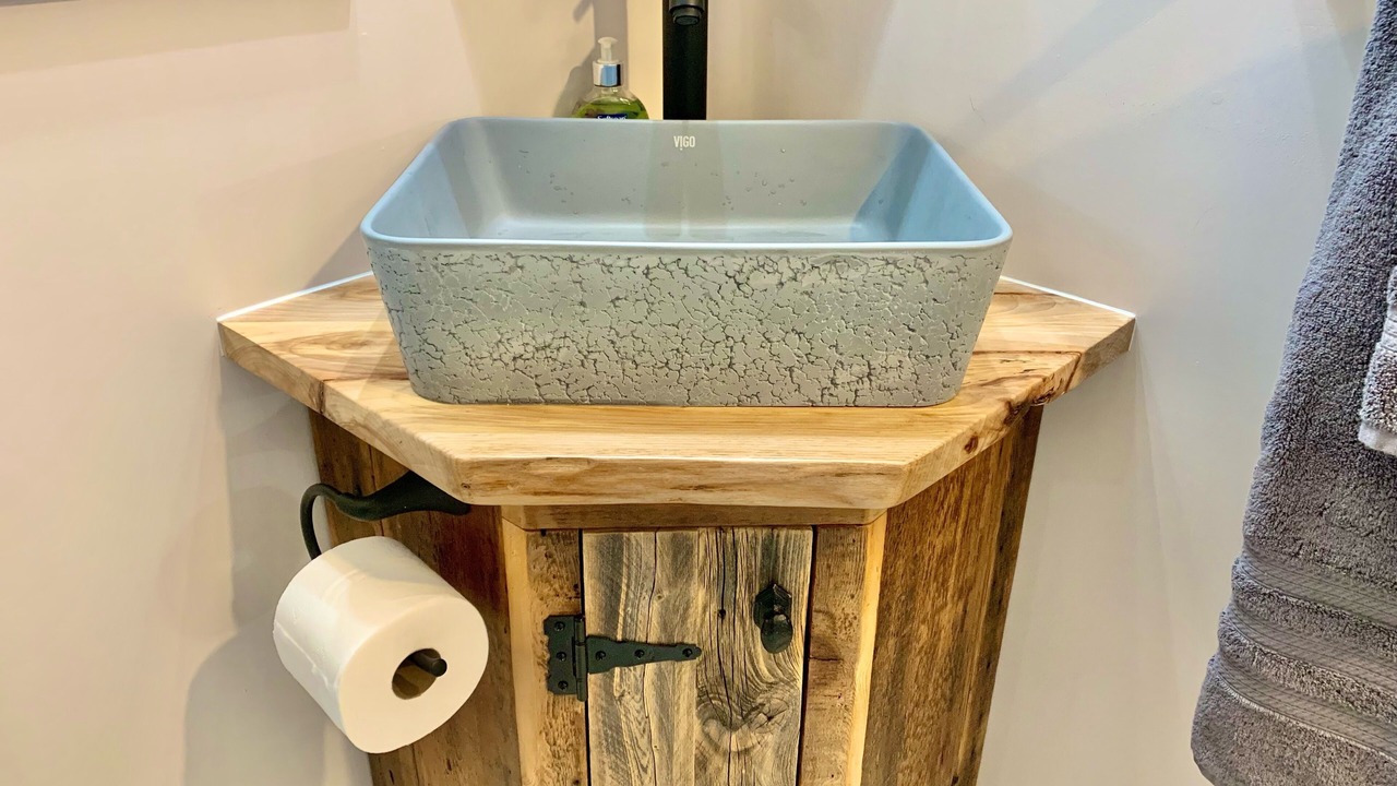 Photo of Others in Wilmington