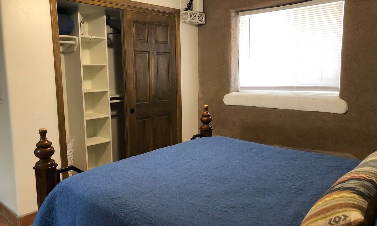 Photo of Others in Mesilla