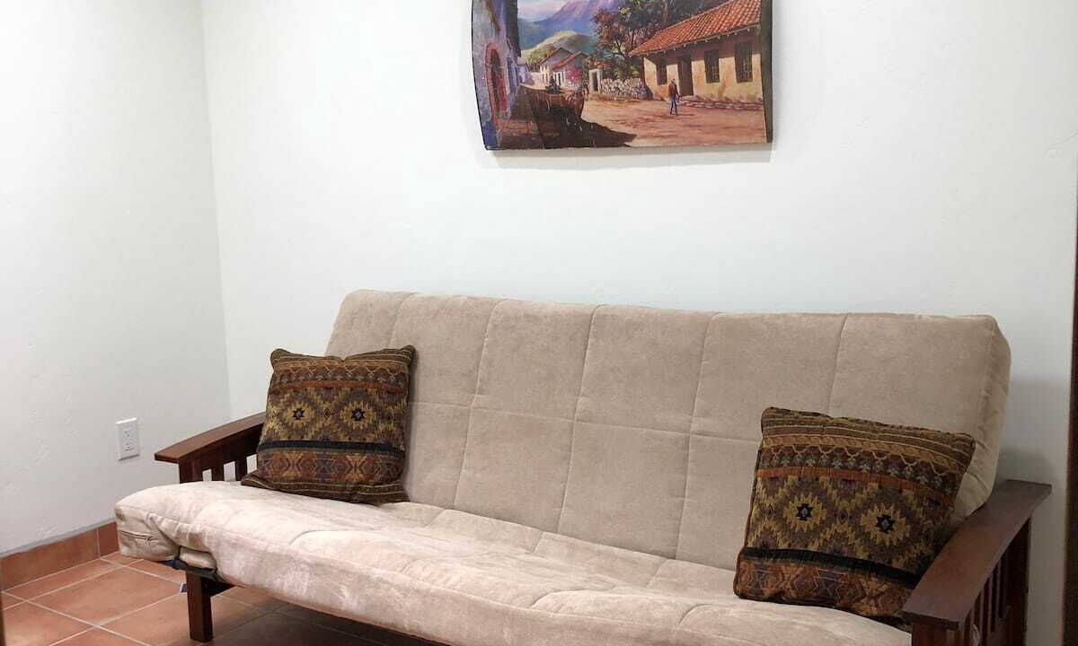 Photo of Others in Mesilla