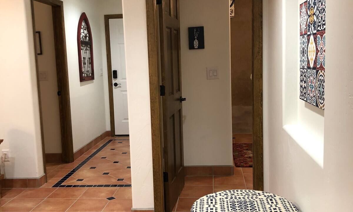 Photo of Others in Mesilla