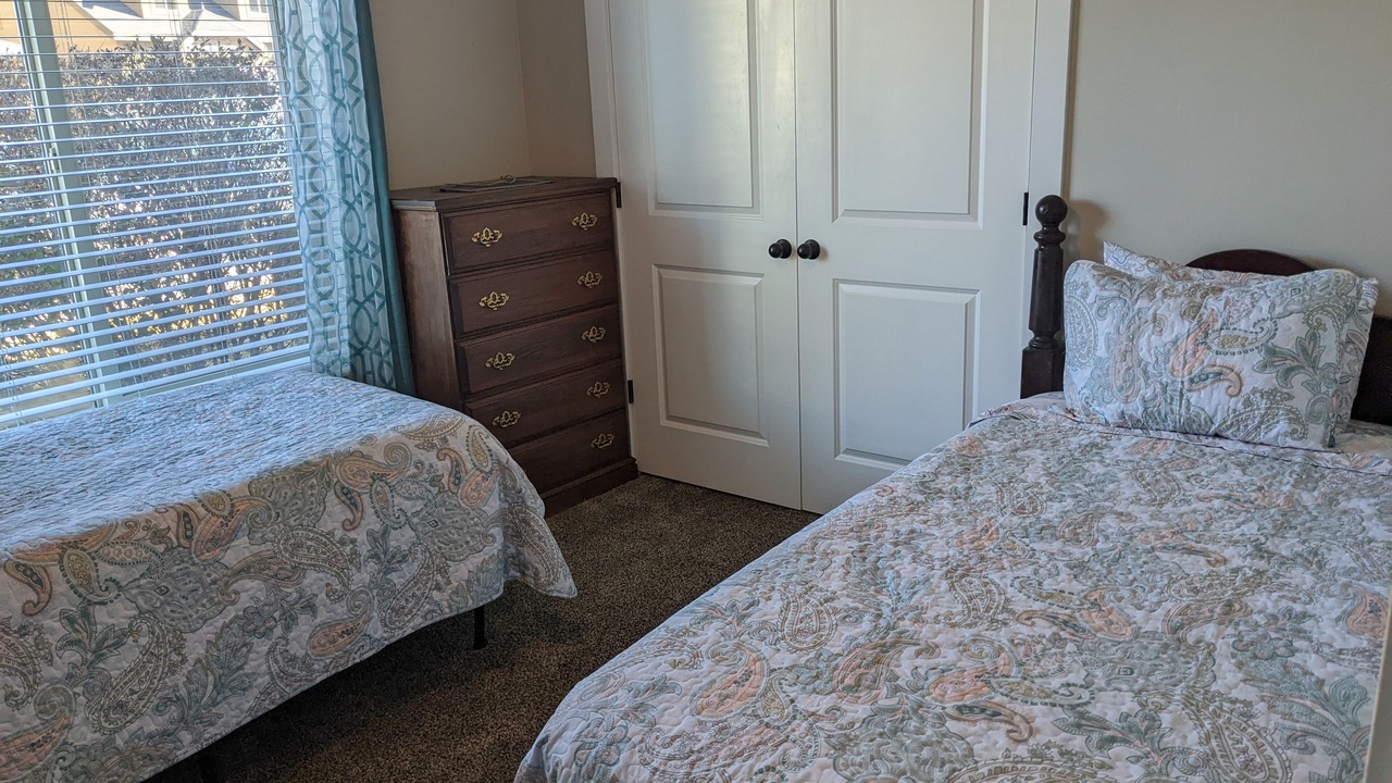 Photo of Bedroom in Payson