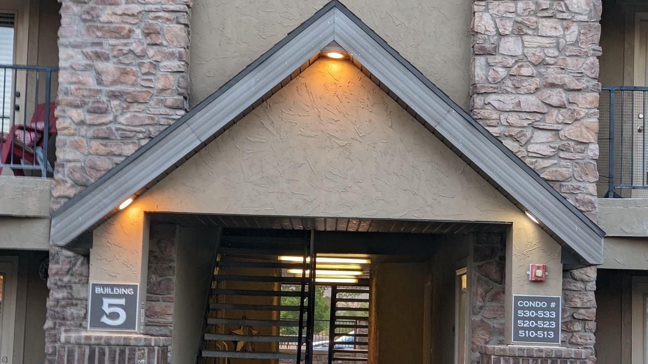 Photo of Outdoor in Payson