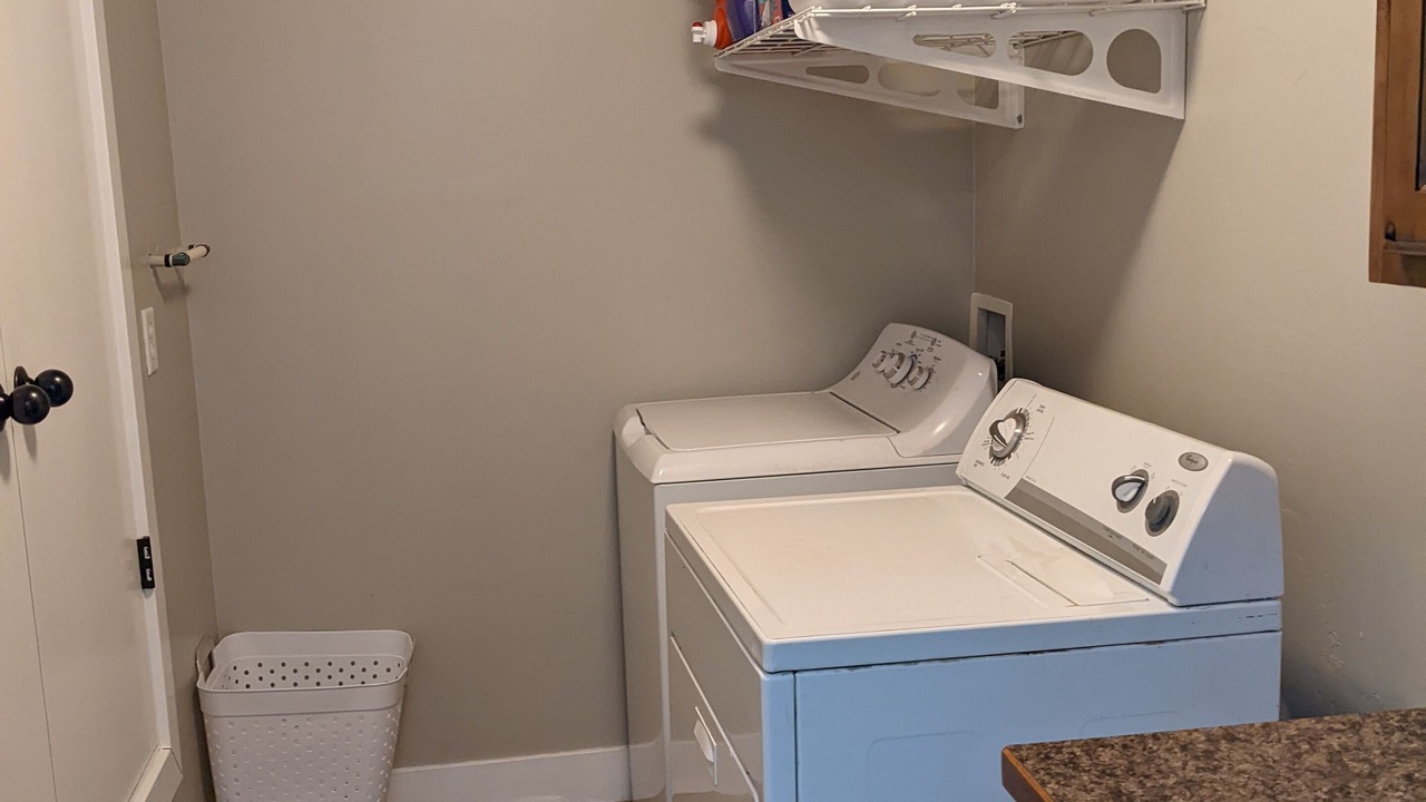 Photo of Bedroom in Payson