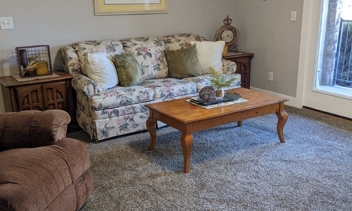 Photo of Livingroom in Payson
