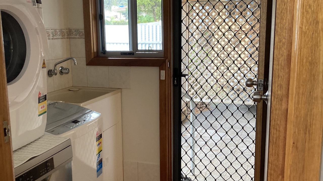 Photo of Others in Kingscote