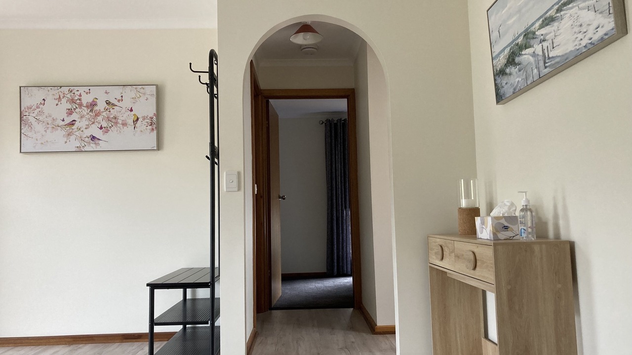 Photo of Others in Kingscote