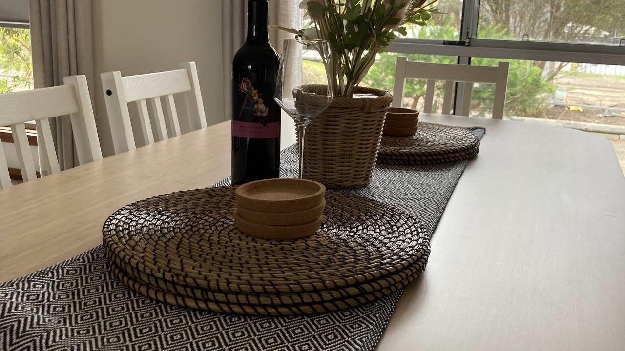 Photo of Others in Kingscote