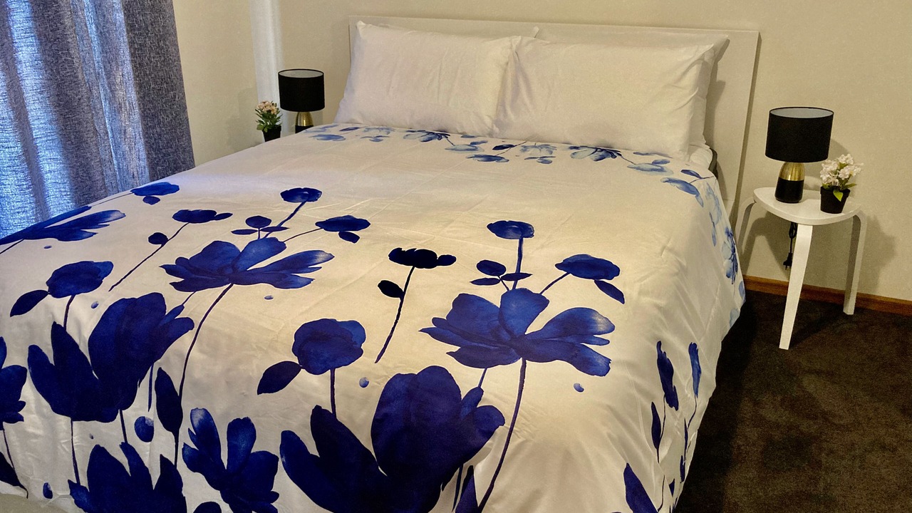 Photo of Others in Kingscote