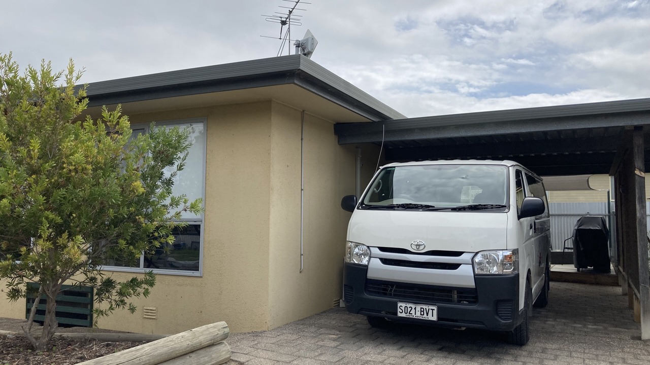 Photo of Outdoor in Kingscote