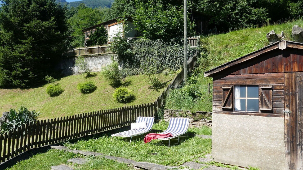 Photo of Others in Negrentino