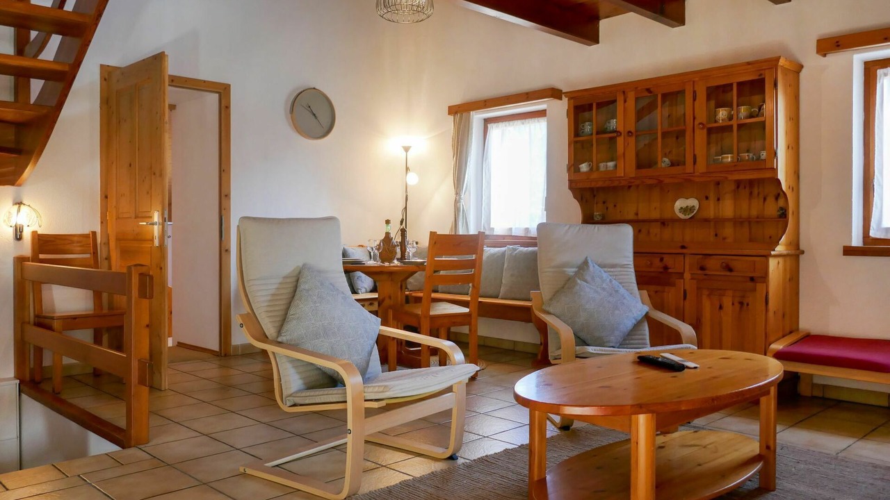 Photo of Bedroom in Negrentino
