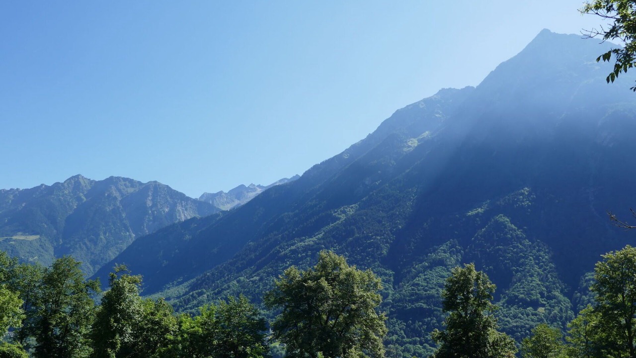 Photo of Others in Negrentino