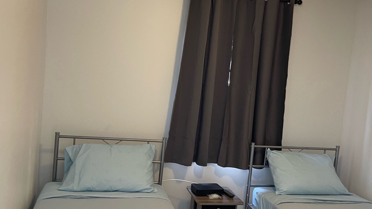 Photo of Bedroom in Sandalfoot Cove