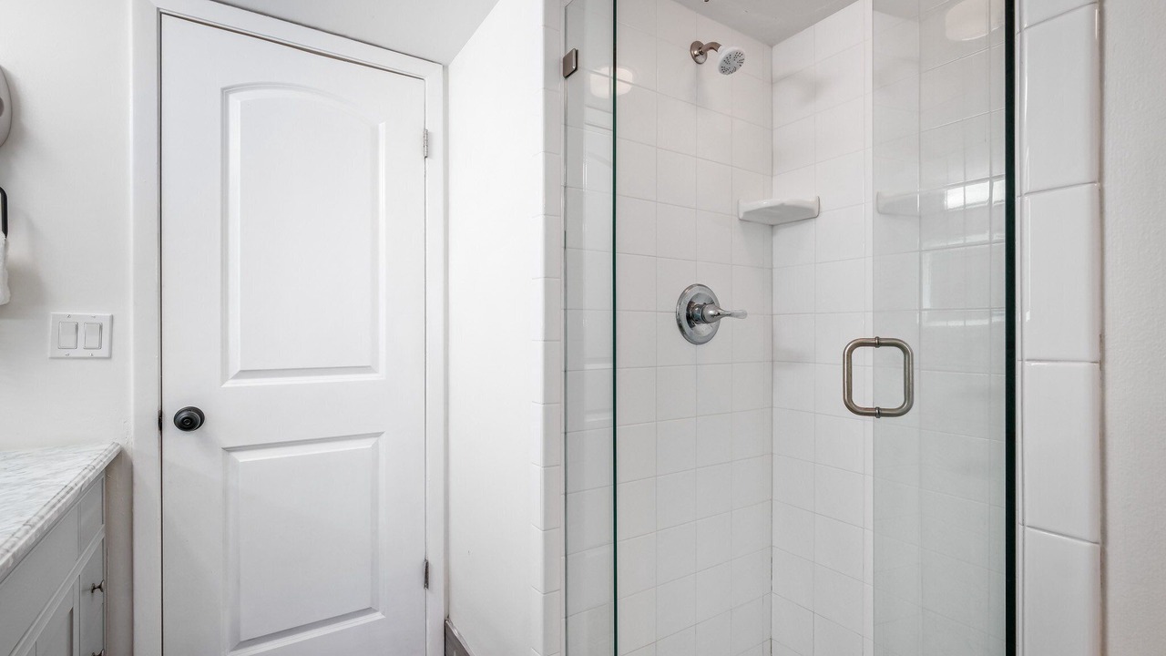 Photo of Bathroom in Ormond-by-the-Sea