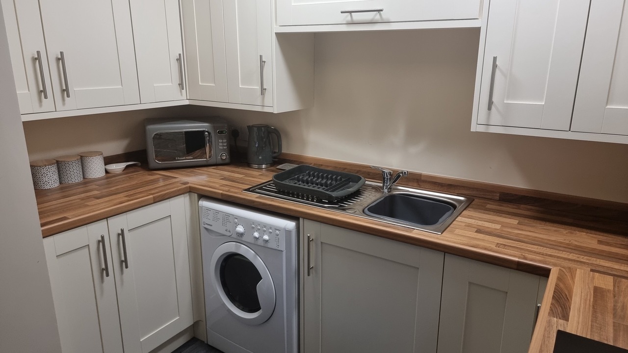 Photo of Others in St Bees