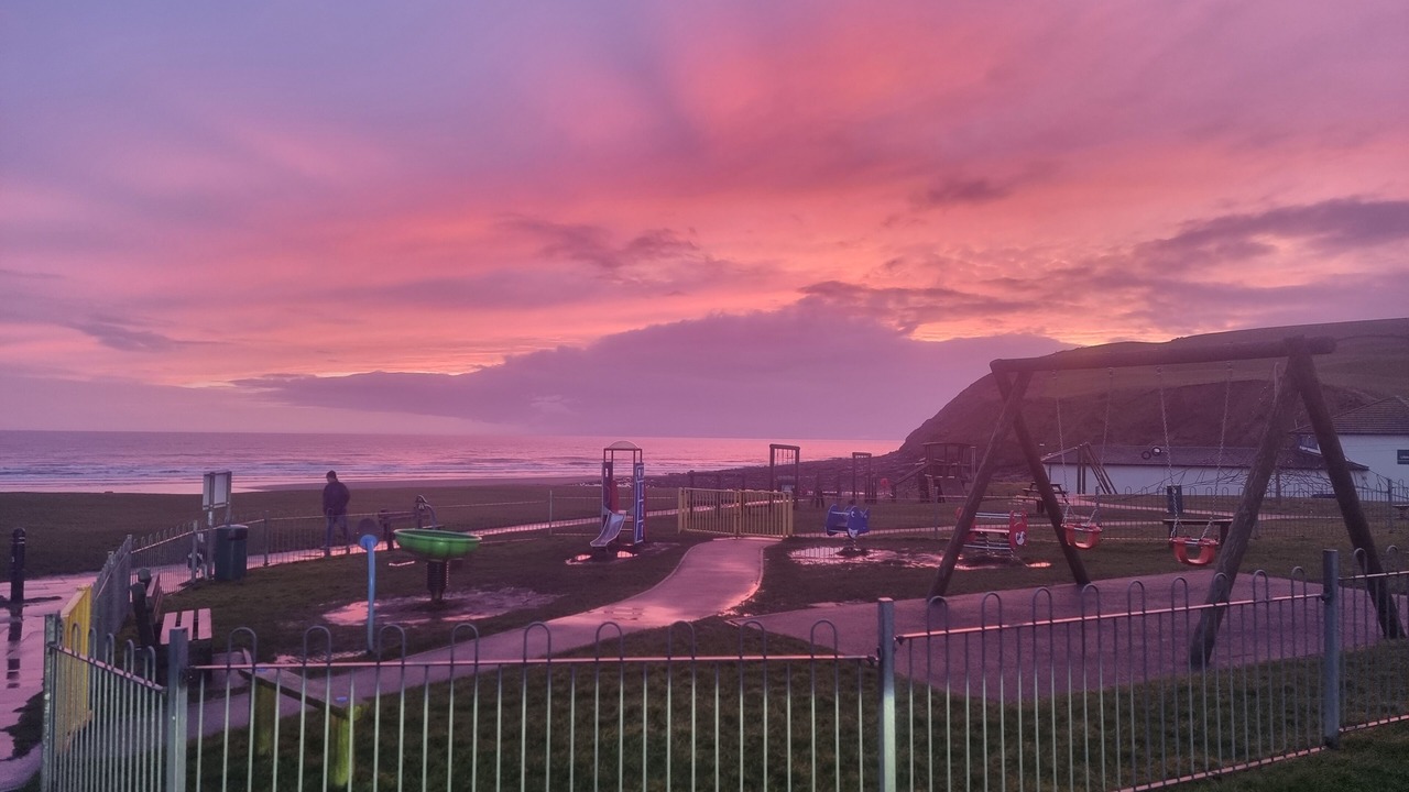 Photo of Others in St Bees