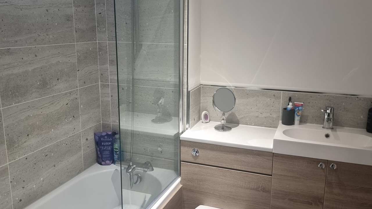 Photo of Others in St Bees