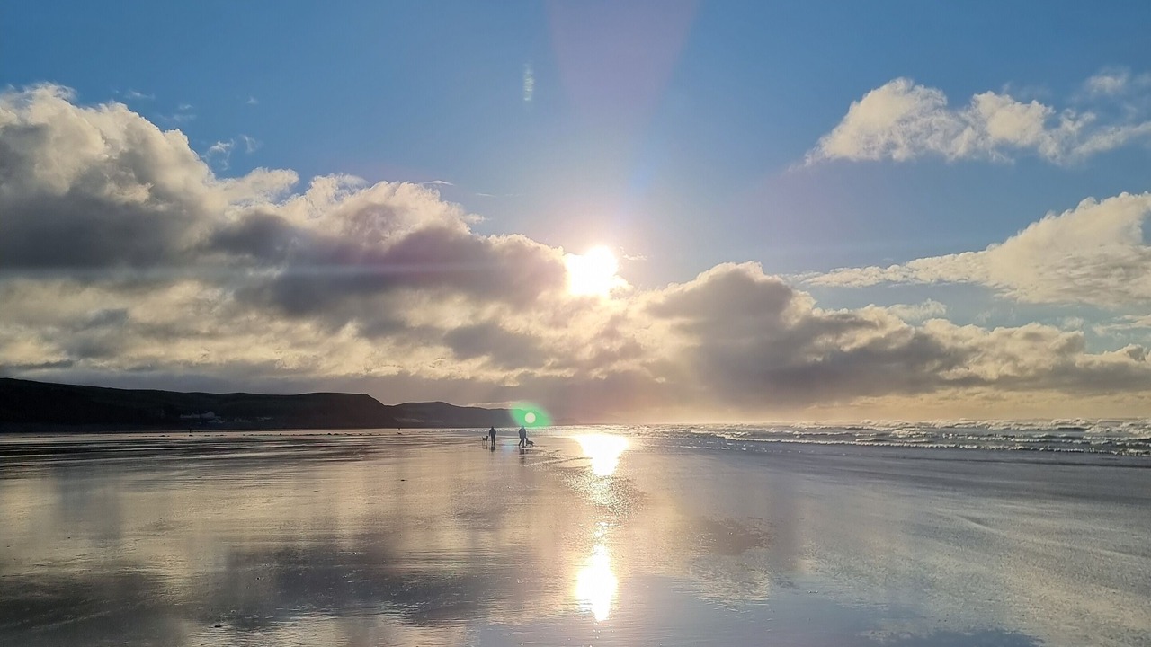 Photo of Others in St Bees