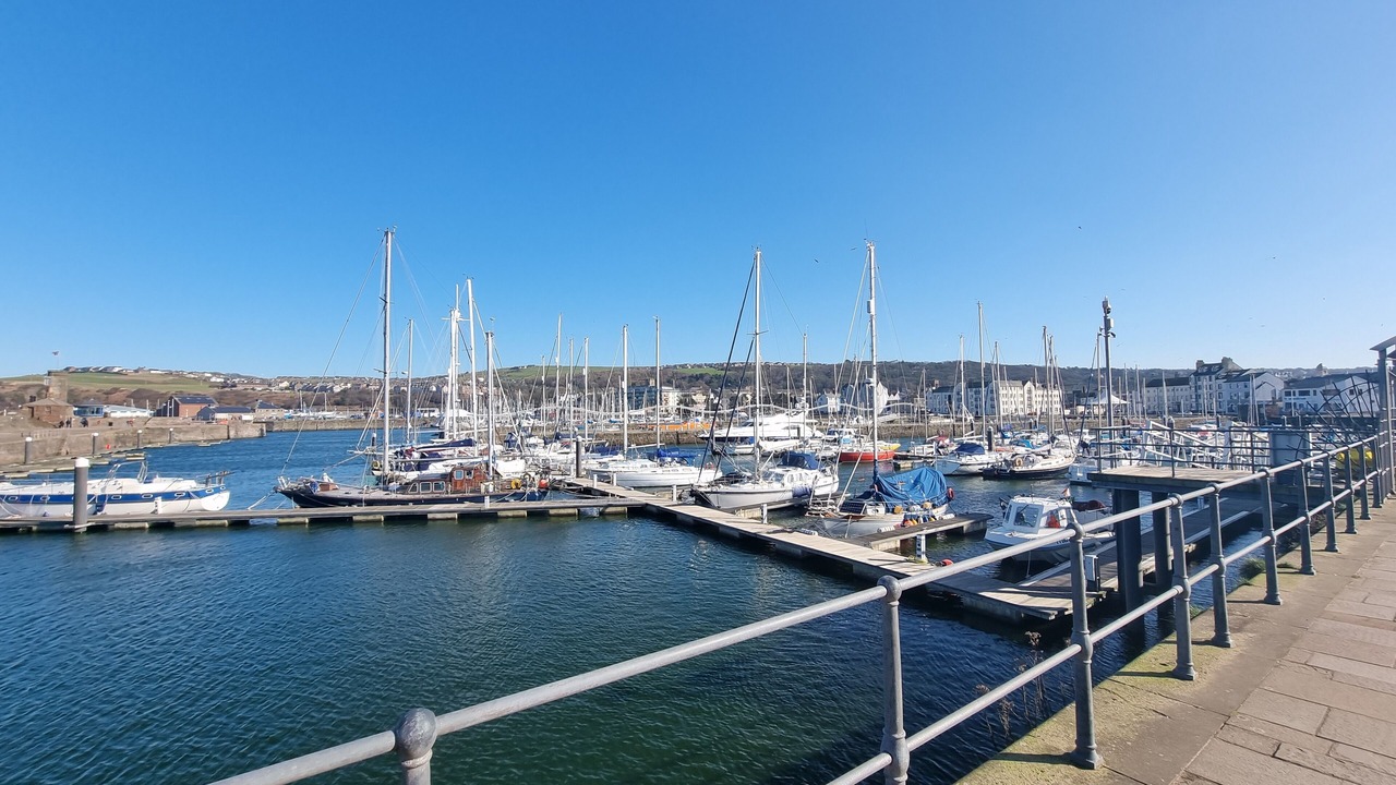 Photo of Others in St Bees