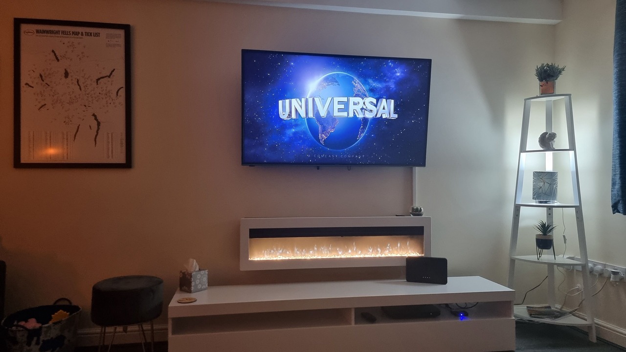 Photo of Others in St Bees