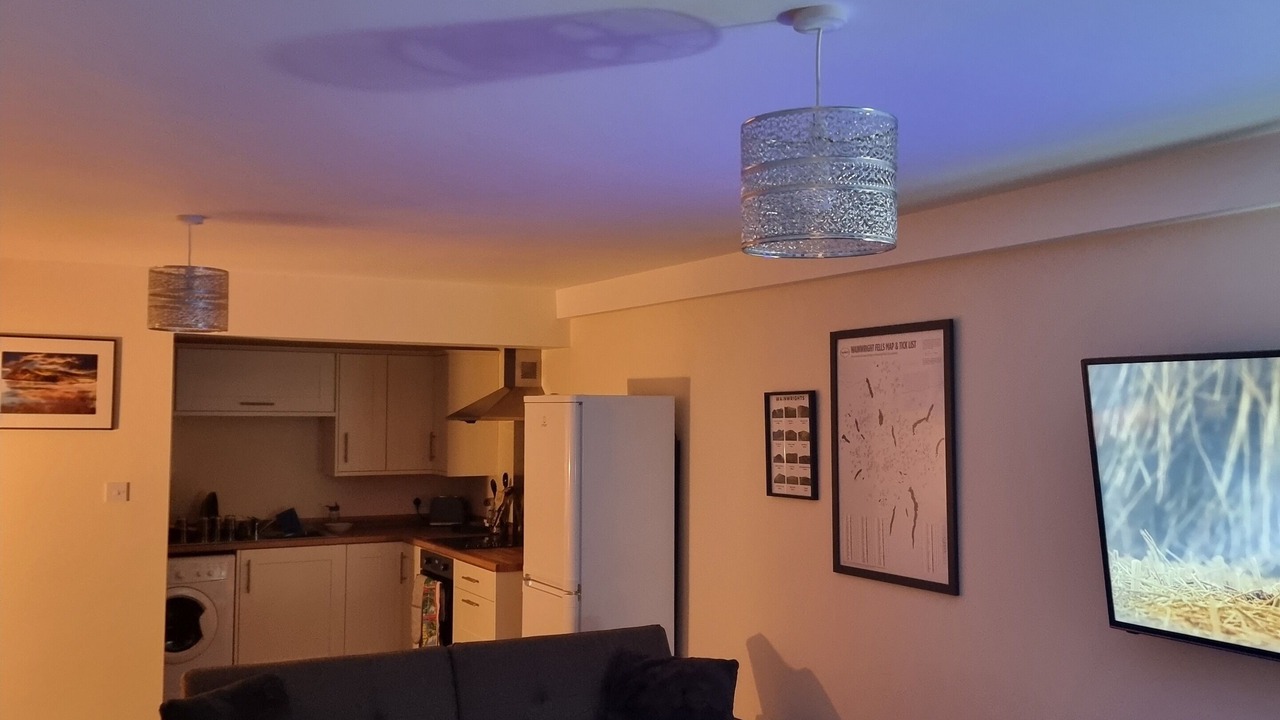 Photo of Others in St Bees