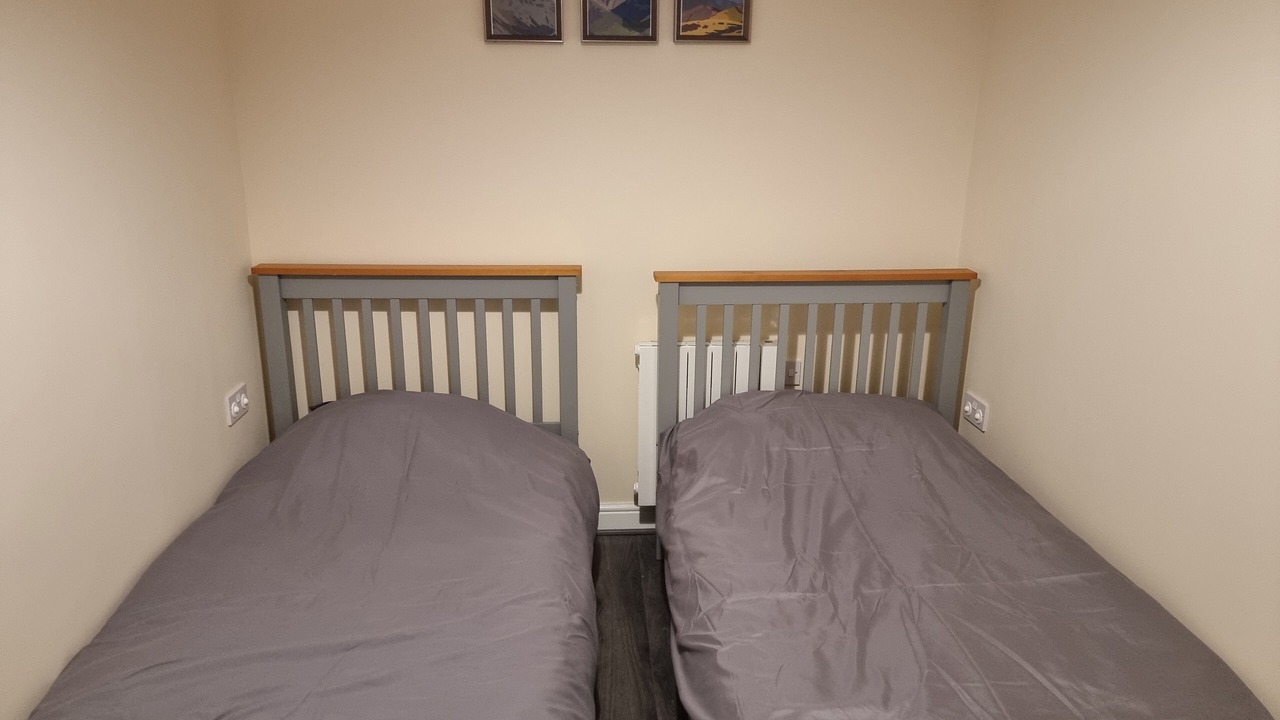 Photo of Others in St Bees