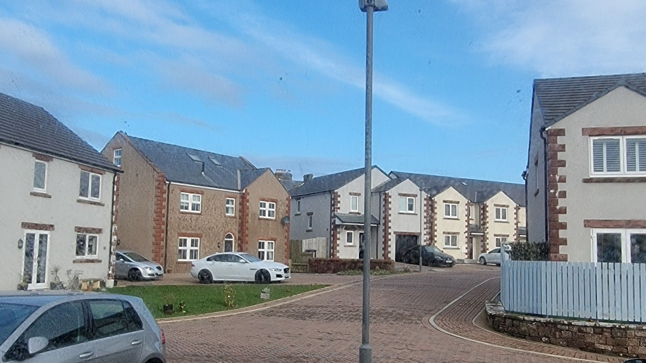 Photo of Others in St Bees