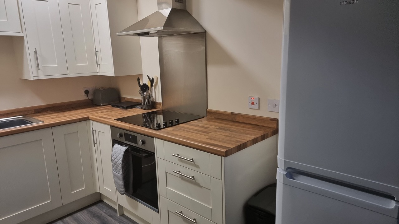 Photo of Others in St Bees