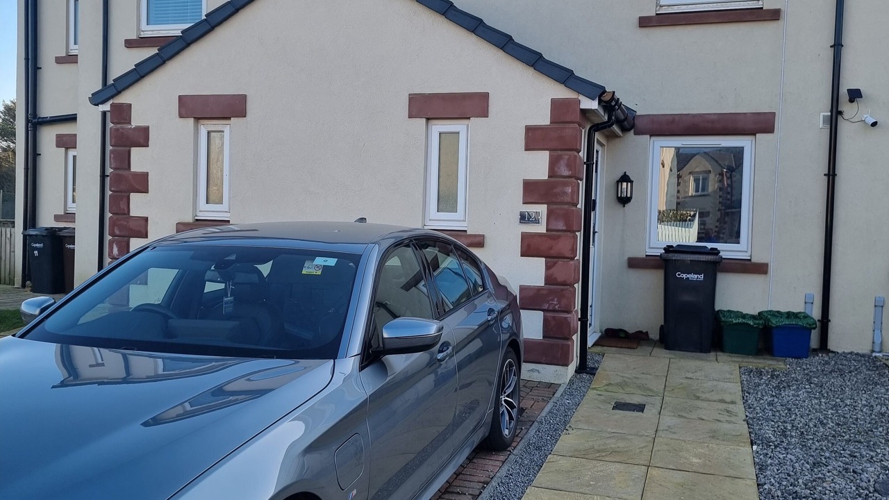 Photo of Others in St Bees