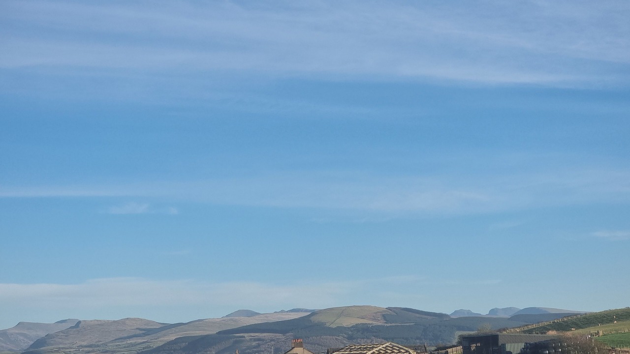 Photo of Others in St Bees