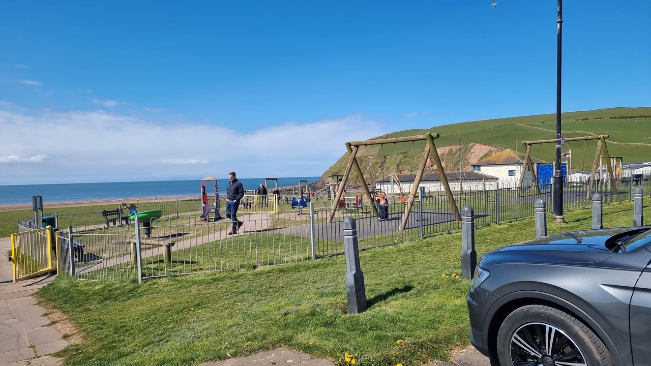 Photo of Others in St Bees