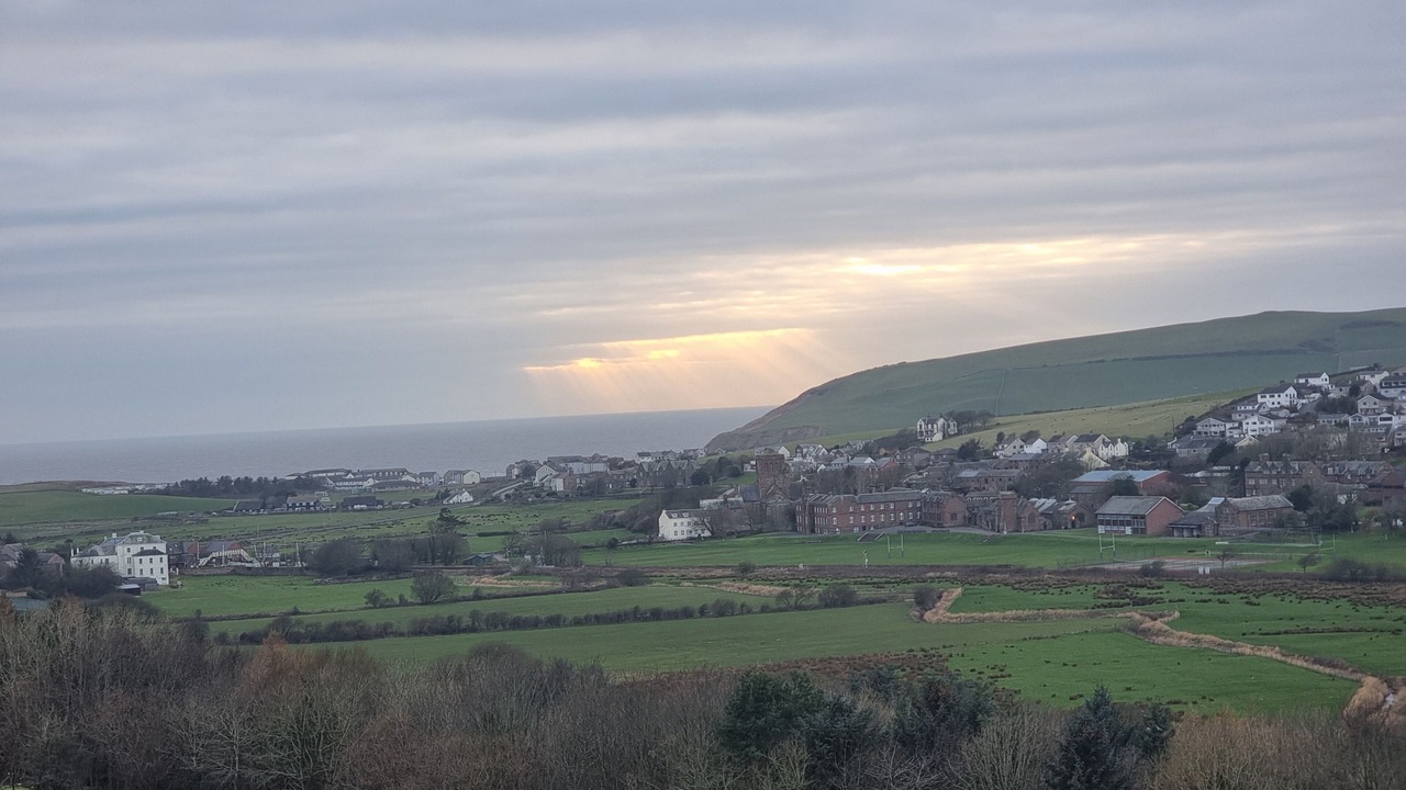 Photo of Others in St Bees