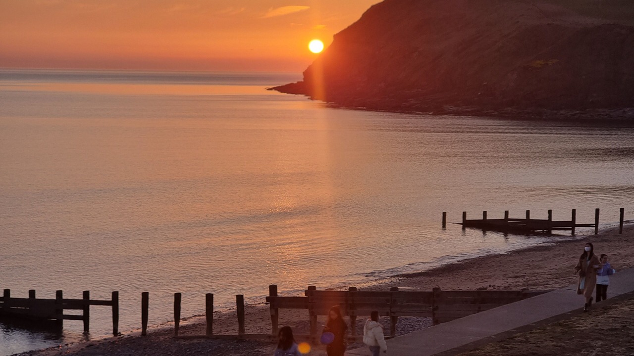 Photo of Others in St Bees