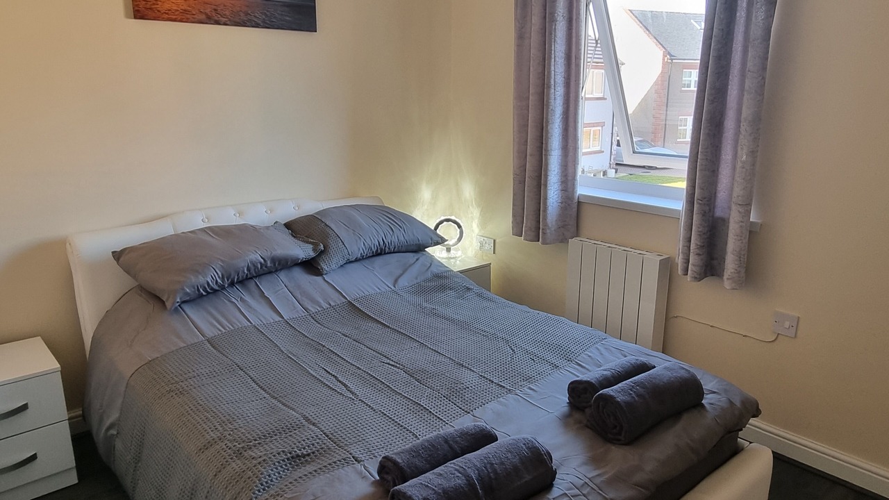 Photo of Others in St Bees