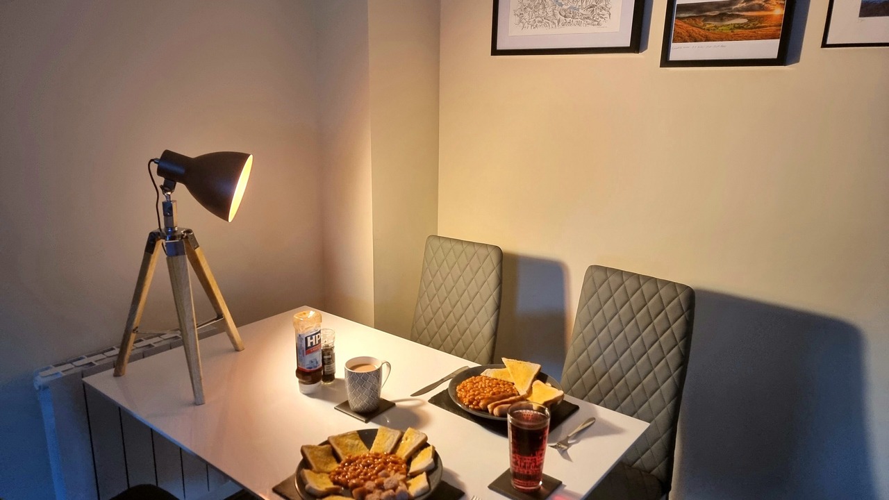 Photo of Others in St Bees