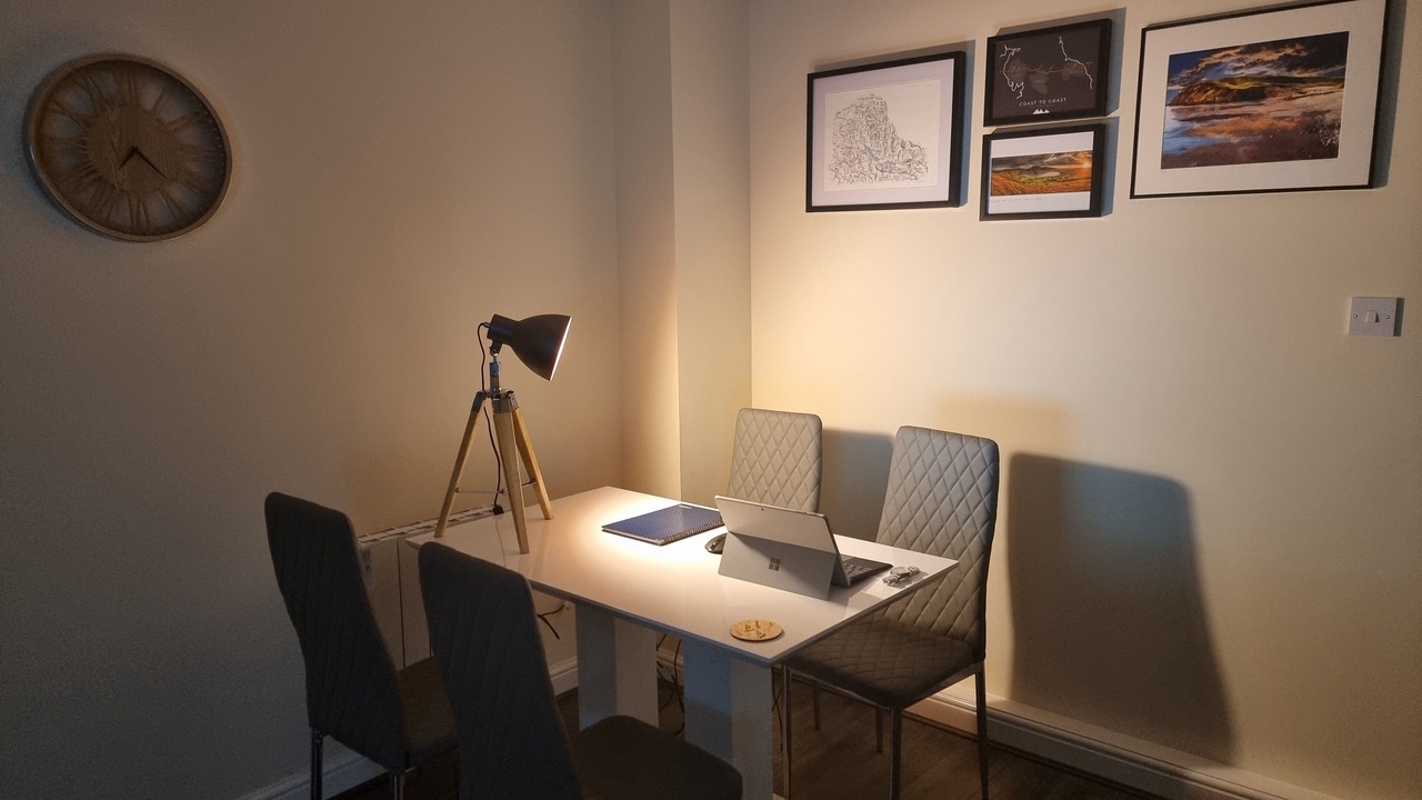 Photo of Others in St Bees