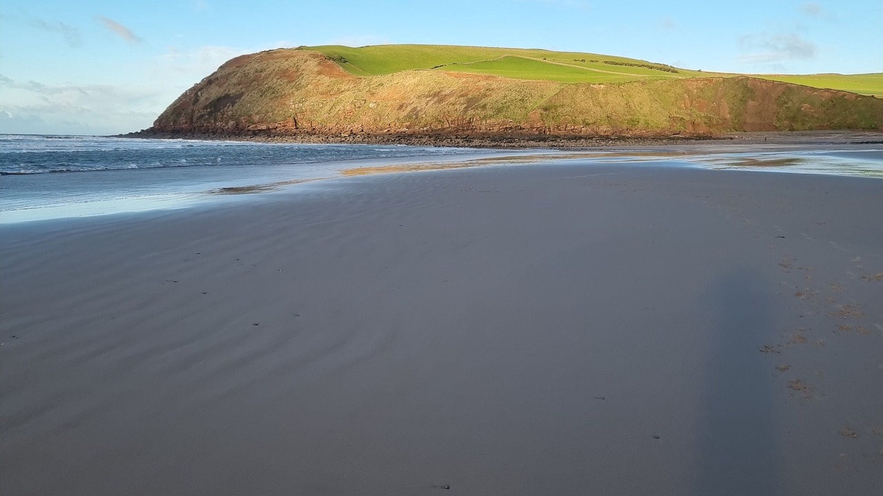 Photo of Others in St Bees