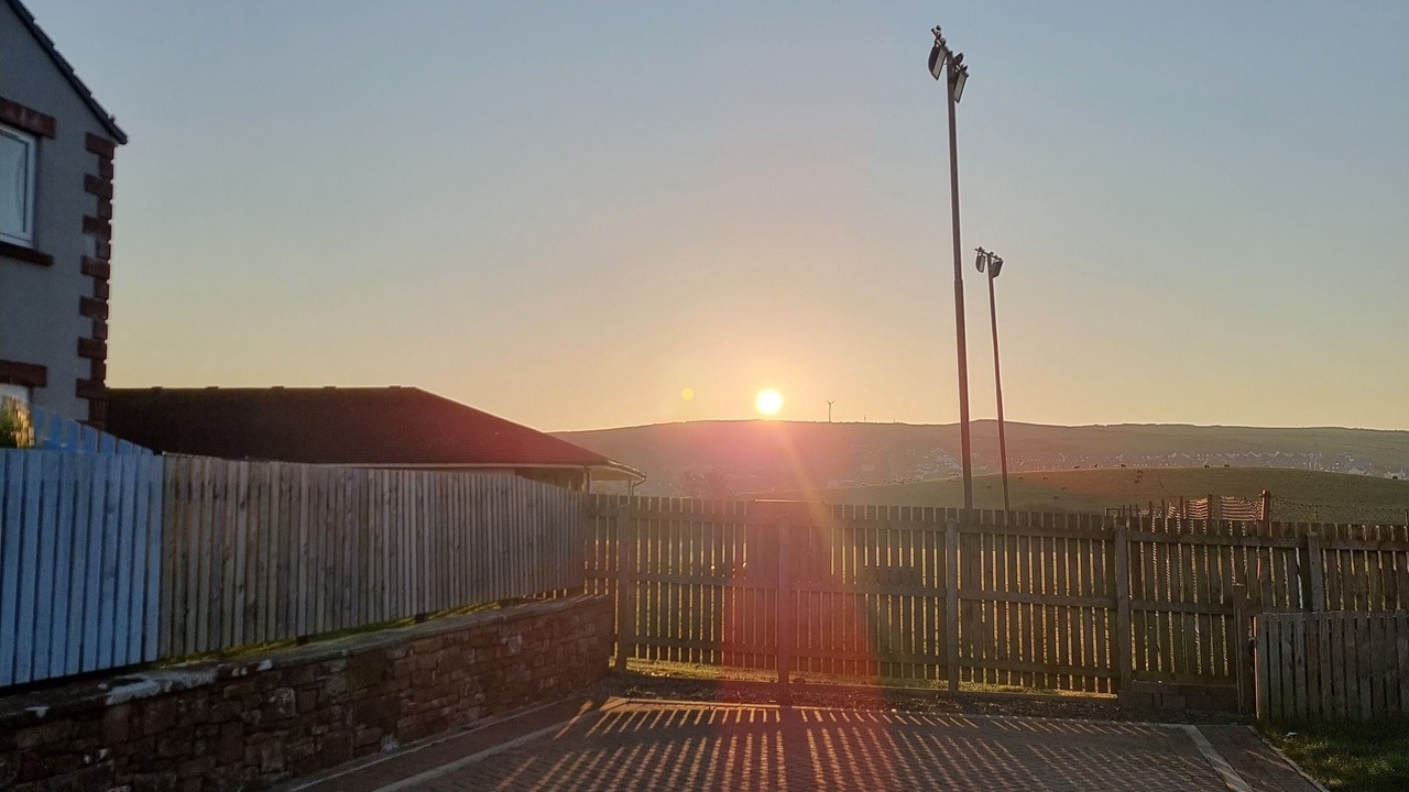 Photo of Others in St Bees