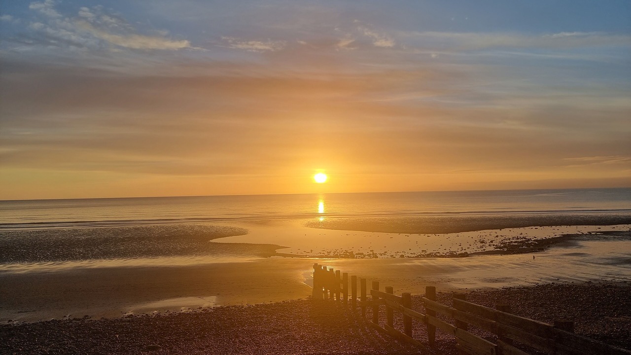 Photo of Others in St Bees