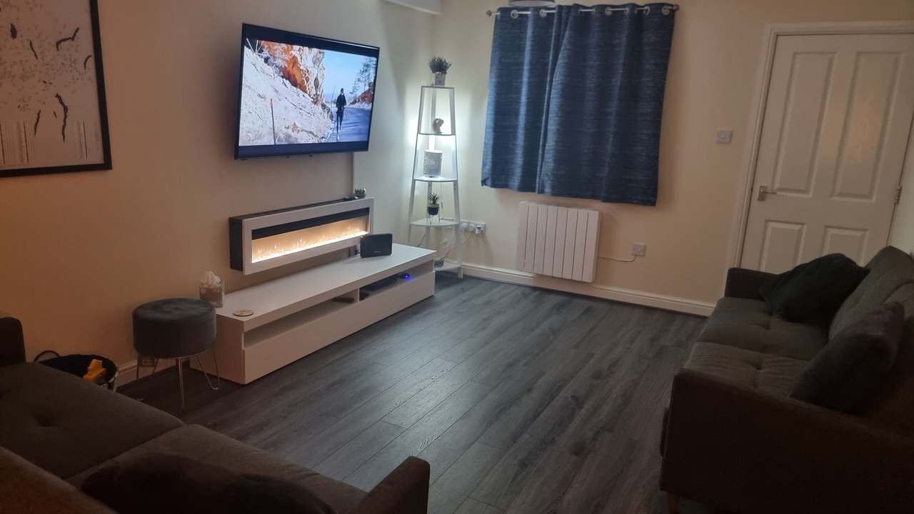 Photo of Others in St Bees