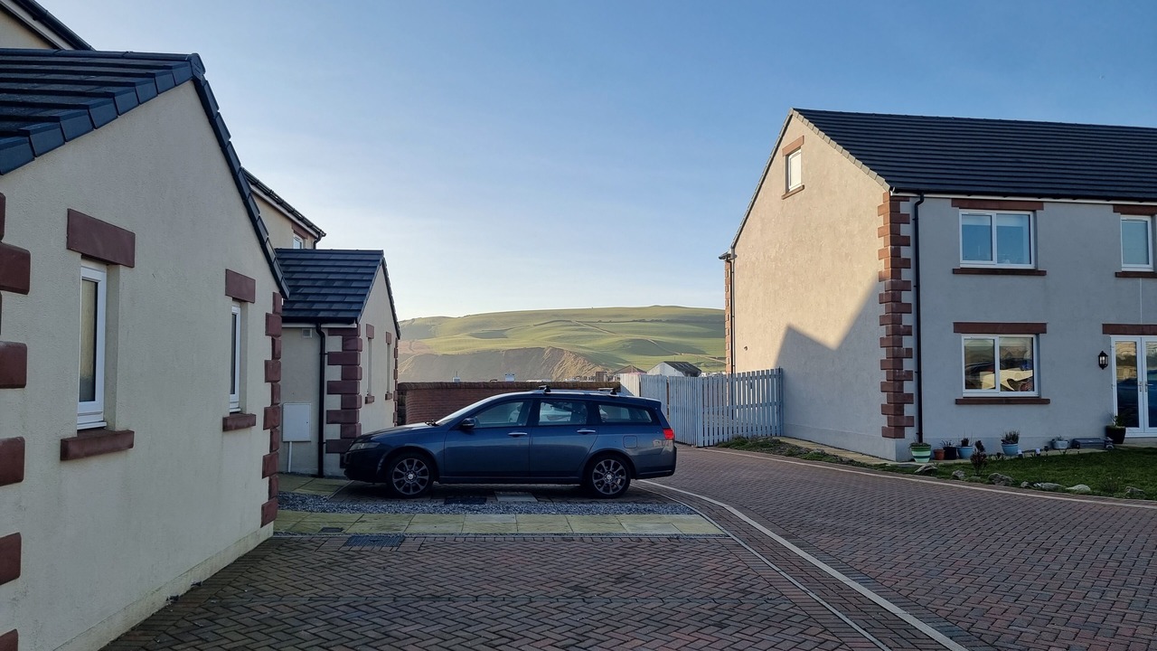 Photo of Others in St Bees