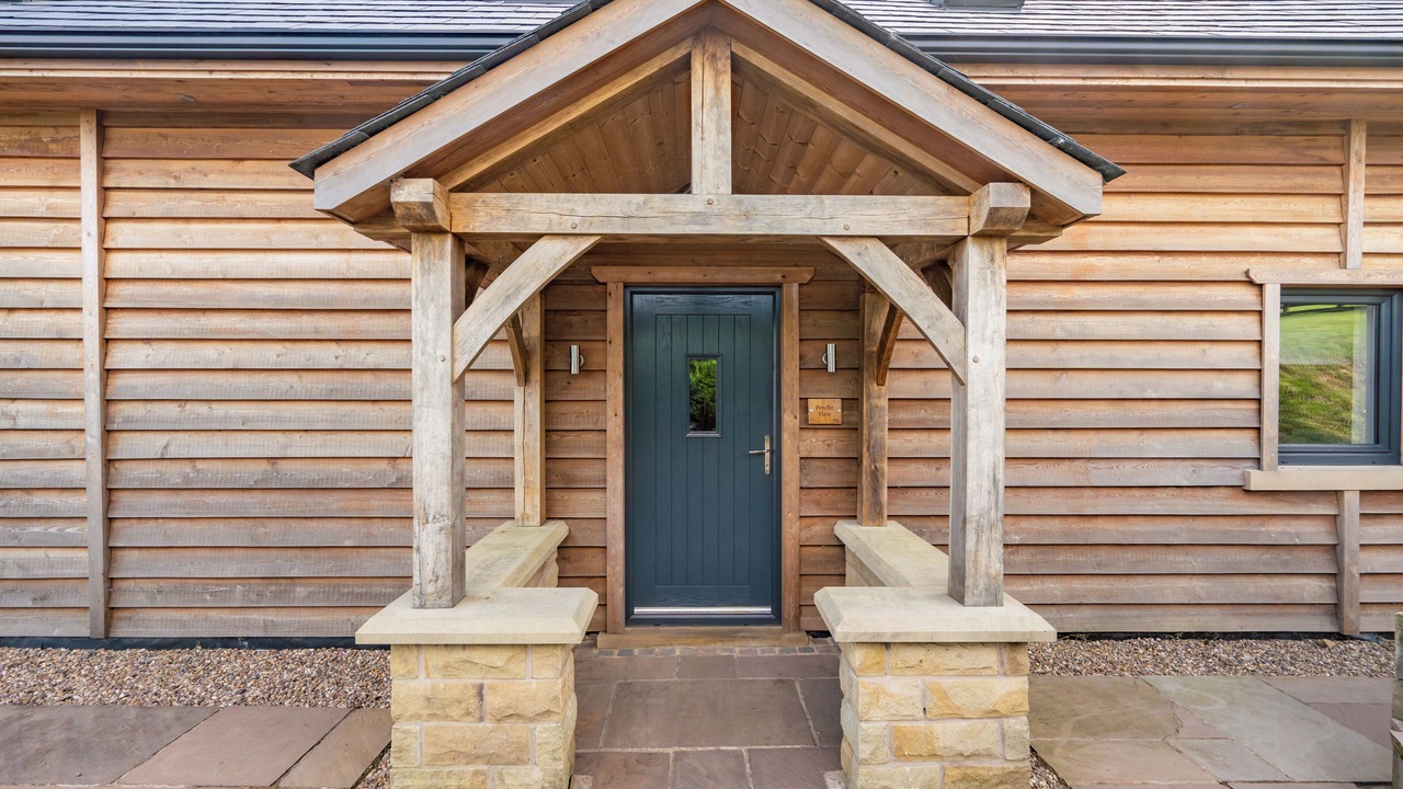 Photo of Others in Higher Walton