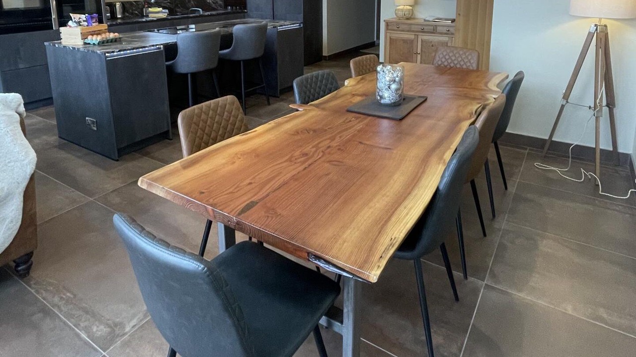 Photo of Others in Higher Walton